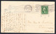 USA Postcard, Postmark Jun 17, 1913 - Brieven En Documenten