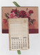 1935 CALENDARS ,PRINTED IN ENGLAND - Grand Format : 1921-40