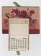 Delcampe - 1935 CALENDARS ,PRINTED IN ENGLAND - Grand Format : 1921-40