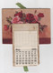 Delcampe - 1935 CALENDARS ,PRINTED IN ENGLAND - Grand Format : 1921-40