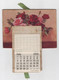 Delcampe - 1935 CALENDARS ,PRINTED IN ENGLAND - Grand Format : 1921-40