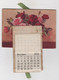 Delcampe - 1935 CALENDARS ,PRINTED IN ENGLAND - Grand Format : 1921-40
