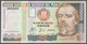 Ref. 6045-6550 - BIN PERU . 1988. PERU 1988 100000 INTIS - Perù