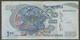 Ref. 4886-5389 - BIN ISRAEL . 1968. ISRAEL 100 LIROT 1968 - Israel