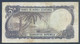 Ref. 2773-3196 - BIN EQUATORIAL GUINEA . 1979. GUINEA ECUATORIAL 500 BIPKWELE 1979 - Equatorial Guinea