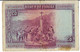SPAGNA 25 PESETAS 1928 - WYSIWYG - N° SERIALE C7998378 - CARTAMONETA - PAPER MONEY - 1-2-5-25 Pesetas