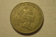 Monnaie, Guernsey, Elizabeth II, 5 Pence, 1990, British Royal Mint - Kanaaleilanden