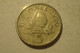 Monnaie, Guernsey, Elizabeth II, 5 Pence, 1990, British Royal Mint - Kanaaleilanden