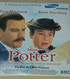 DVD - Miss Potter, Avec Ewan Mc Gregor Et Renée Zellweger - Romantic