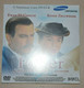 DVD - Miss Potter, Avec Ewan Mc Gregor Et Renée Zellweger - Lovestorys