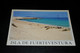 30163-                             ISLA DE FUERTEVENTURA, PLAYA DE CORRALEJO - Fuerteventura