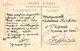 ¤¤   -   ANTILLES  -  MAYARO - TRINIDAD   -  Oblitération , Tampon    -   ¤¤ - Trinidad