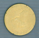 °°° Usa N. 140 - One Dollar 1972 Bella °°° - 1971-1978: Eisenhower