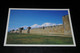 30180-                 REMPARTS D'AIGUES MORTES, GARD, - Aigues-Mortes