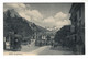 DG2190 - OW - ENGELBERG - HOTEL ENGEL MIT KUTSCHE - Engelberg