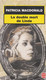 PATRICIA MACDONALD - La Double Mort De Linda - 320  Pages - Poche - € 1.00 - Aventure