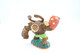 NINTENDO WII : SKYLANDERS FIGURE - TREE REX - Giants - 2012 - Accessoires