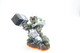 NINTENDO WII : SKYLANDERS FIGURE - CRUSHER - Giants - 2012 - Toebehoren