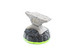 NINTENDO WII : SKYLANDERS FIGURE - ANVIL RAIN - Spyros Adventure - 2011 - Accesorios