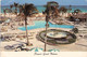 BAHAMAS - HOLIDAY INN POOL AREA, FREEPORT / P32 - Bahamas