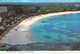 BAHAMAS - PARADISE BEACH, PARADISE ISLAND 1981 / P36 - Bahama's