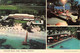 BAHAMAS - EMERALD BEACH HOTEL Near NASSAU 1976 / P37 - Bahamas