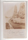 RP Postcard Of Dinant Bayard Dinant Roche A Bayard Nr Dinant Unused - Dinant