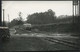 Photo B. Rozé ? - Format CPA - Certainement Autorail Sur Le Réseau POC (Corrèze) - Voir  2 Scans - Eisenbahnen