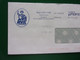 France PAP Entier Postal Notaire Crécy-En-Ponthieu 80 Somme 04 11 2013 Lettre Prioritaire Prêt-à-poster - Prêts-à-poster:private Overprinting