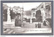 CPA Monaco MONTE-CARLO: Monument De Berlioz DOS NON DIVISE UNDIVIDED BACK - Les Terrasses