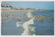 OCEAN CITY ,N.J.,POSTCARD - Ocean City