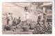 CPA CEYLON SRI LANKA SKEEN PHOTO No.19 COCOA GATHERING CEYLON WOMEN WORKERS UNUSED - Sri Lanka (Ceylon)