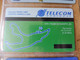 Delcampe - 7 Télécartes (cartes Téléphoniques) Origine TELECOM PORTUGAL - Portugal