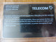 Delcampe - 8 Télécartes ( TAXCARD ) Origine TELECOM SUISSE - Suisse