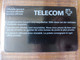 Delcampe - 8 Télécartes ( TAXCARD ) Origine TELECOM SUISSE - Suisse