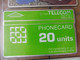 Delcampe - 8 Phonecards (British Telecom) Origine Royaume-Uni  (United Kingdom) - Collezioni