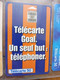 Delcampe - 10 Télécartes  FRANCE TELECOM   Publicités Diverses Et Autres - Advertising