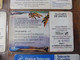 Delcampe - 10 Télécartes  FRANCE TELECOM   Publicités Diverses Et Autres - Publicidad