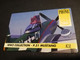 GREAT BRITAIN   3 POUND  AIR PLANES  P-51 MUSTANG   DIT PHONECARD    PREPAID CARD      **5918** - [10] Sammlungen