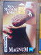 Delcampe - 8 Télécartes  FRANCE TELECOM   Publicités Pour (variétés De Chewing Gum, Tic Tac, Magnum , Suc Des Vosges, Etc) - Publicidad