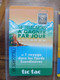 Delcampe - 8 Télécartes  FRANCE TELECOM   Publicités Pour (variétés De Chewing Gum, Tic Tac, Magnum , Suc Des Vosges, Etc) - Publicidad