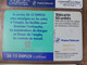 Delcampe - 10 Télécartes (cartes Téléphoniques)  FRANCE TELECOM   Publicités Et Divers - Publicidad