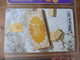 Delcampe - 8 Télécartes (cartes Téléphoniques)  FRANCE TELECOM   Chocolateries Ou Friandises - Food