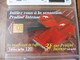 Delcampe - 8 Télécartes (cartes Téléphoniques)  FRANCE TELECOM   Chocolateries Ou Friandises - Levensmiddelen