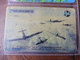 Delcampe - 6 Phonecards  MERCURYCARD  (Royal Air Force, And So And ) - Mercury Communications & Paytelco