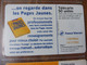 Delcampe - 10  Télécartes  FRANCE TELECOM    Publicités Et Divers - Pubblicitari