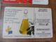 Delcampe - 10  Télécartes  FRANCE TELECOM    Publicités Et Divers, Huile D'olive ; Vincent Van Gogh ; Ski France ;  Etc - Publicité