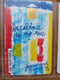Delcampe - 8  Télécartes  FRANCE TELECOM    Publicités Pour Les Cabines Téléphoniques ; Etc - Telefone