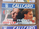 Delcampe - 8  CALLCARD    TELECOM EIREANN - Irlanda