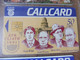 Delcampe - 8  CALLCARD    TELECOM EIREANN - Ireland